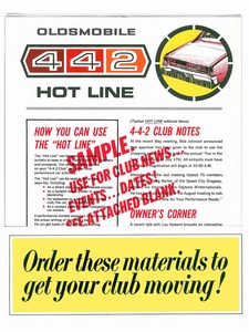 1966 Oldsmobile 442 Club Folder-06.jpg